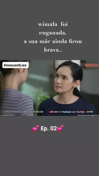 aj laird recommends innocent emmy video deepali tondle add Angie faith porn photo