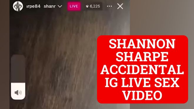 amy wisbey add insta live nsfw photo