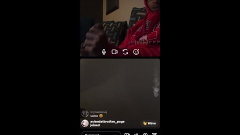 astar levin add insta live nsfw image
