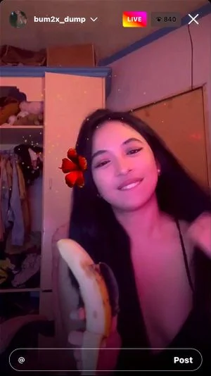 boris kojic add insta live nsfw photo