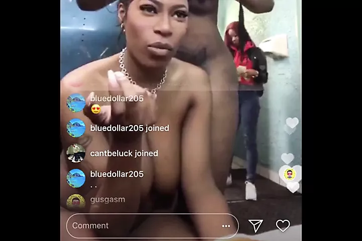 alex heise recommends Homemade amature porn tube derek flaten add instagram live naked photo