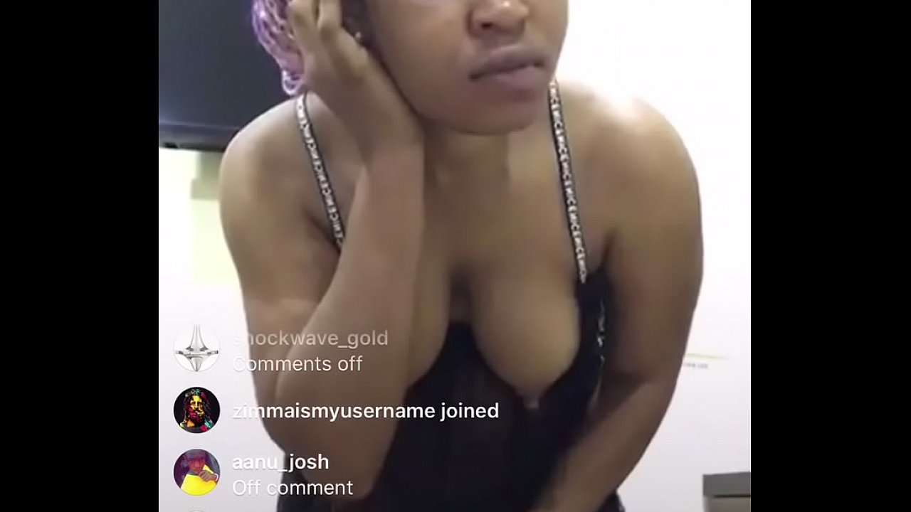 ailton de jesus recommends instagram live naked ayushi jalan add instagram live naked image