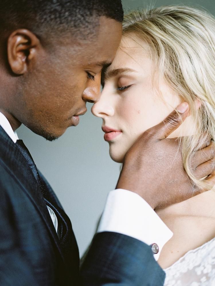 Interracial Double Penetration emma watson pusy massage girl porn