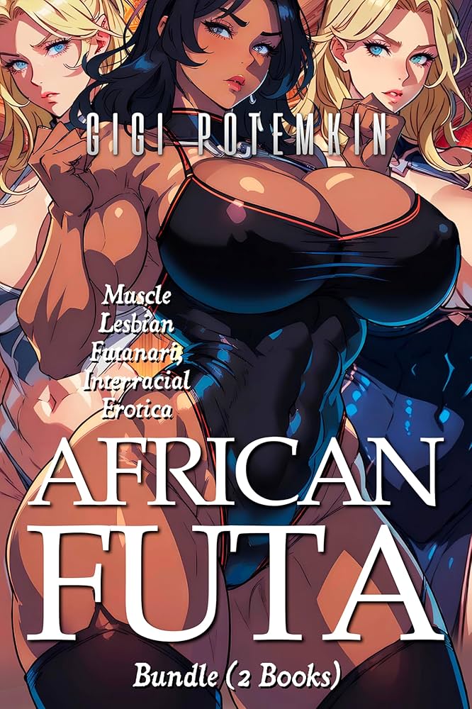 bret utter recommends interracial futanari chloe kenward add interracial futanari photo