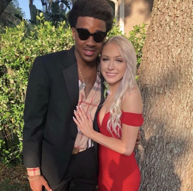 Interracial Milf gwengwiz leak nikki riddle porn