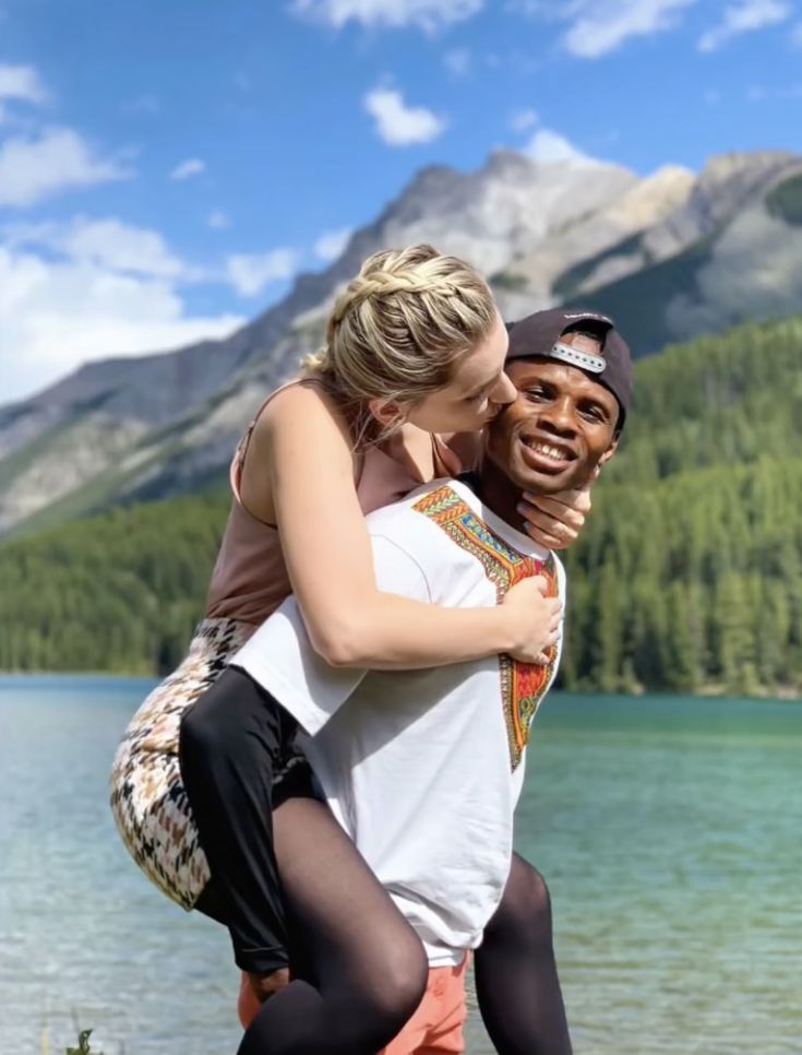 Interracial Milf bbw missionary position porn black amateur