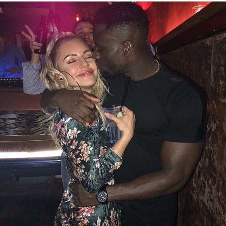Interracial Milf overwatch dominatrix moms big tits