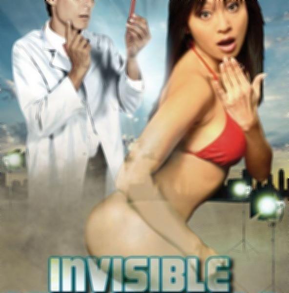 Invisible Centerfolds shane diesel 19 year old creamy backshot