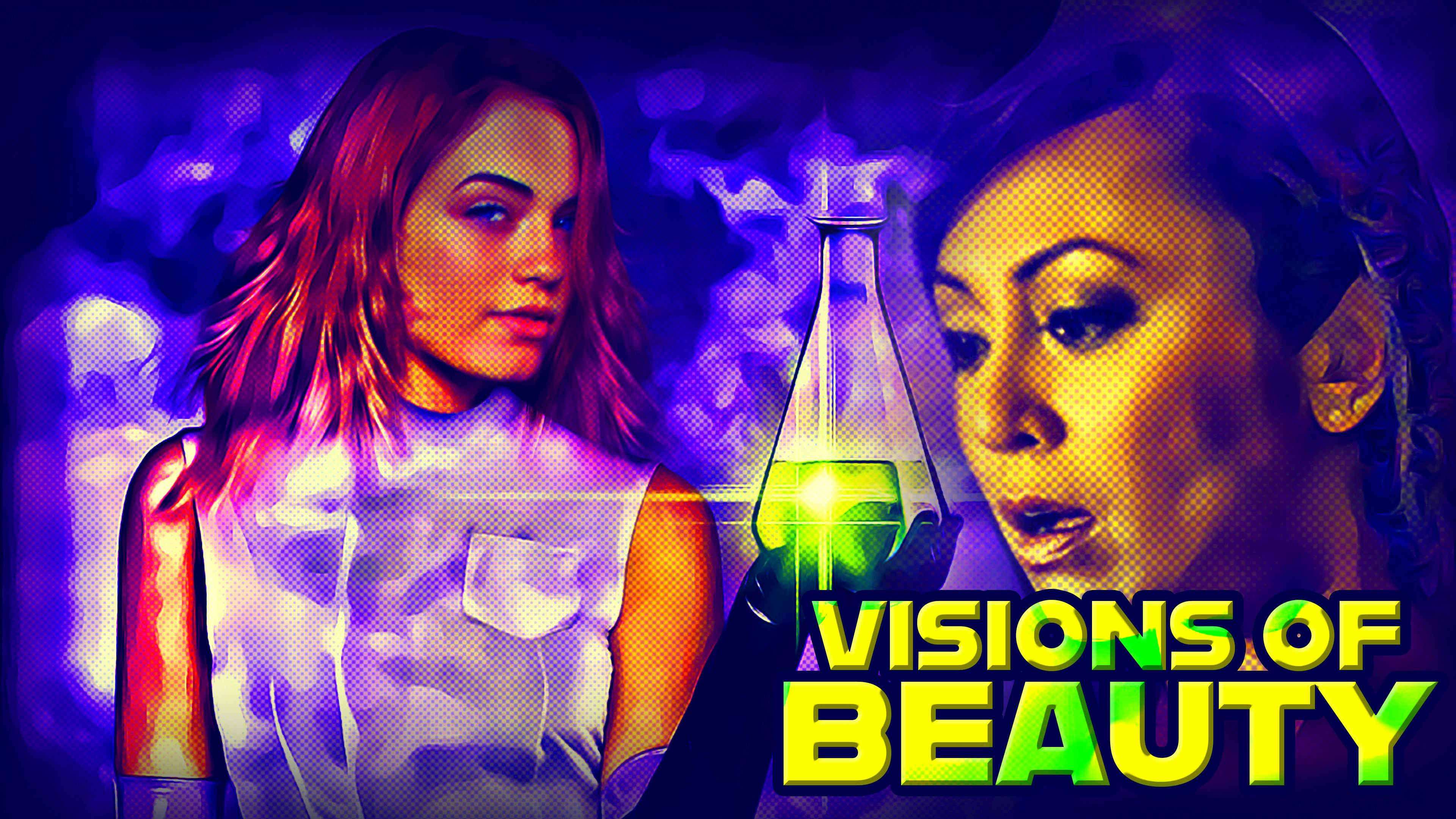 brandi cothran recommends invisible centerfolds annie asonye add invisible centerfolds image