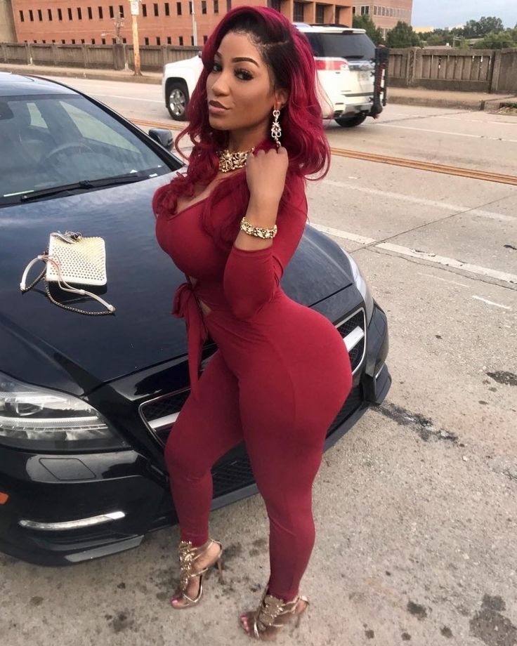 Irene The Dream freeporn 1000 alina foxx