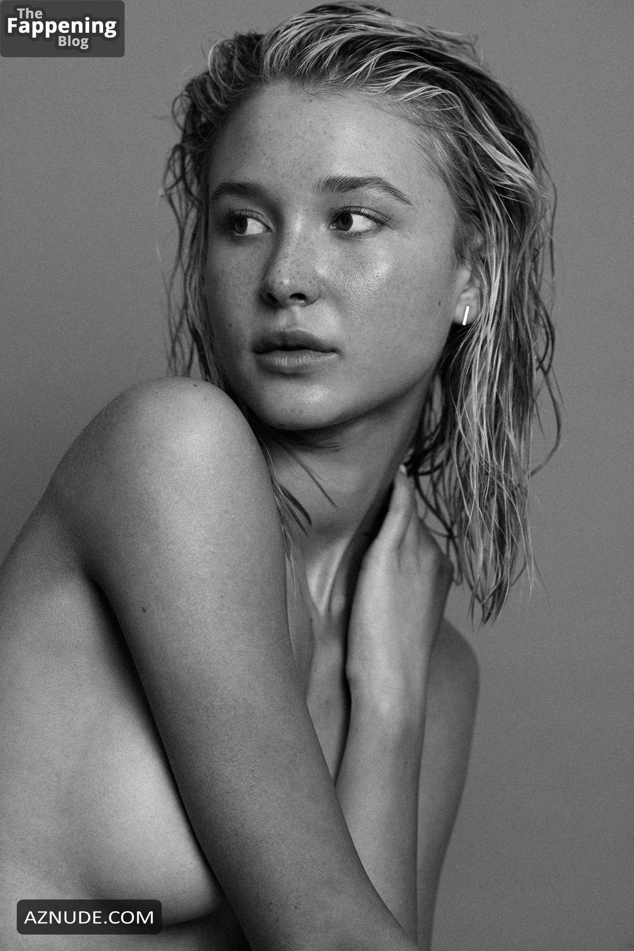 ack recommends The innocent looking giant nasty whore dawn miller jordan add isabel may nude photo