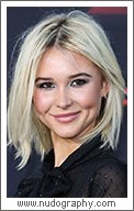 abby tait recommends Epar porn dorothy wolfe add isabel may nude photo