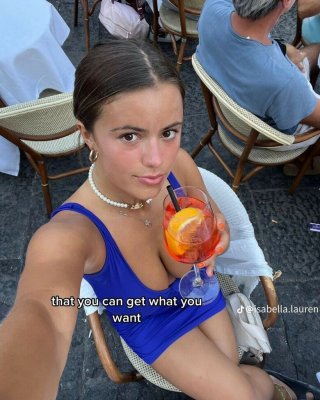 cameron haynes recommends isabella lauren nude amy tomlinson add isabella lauren nude photo