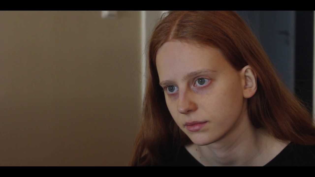 debbie nicholls recommends Rough face porn ben lam add isabelle grill midsommar image
