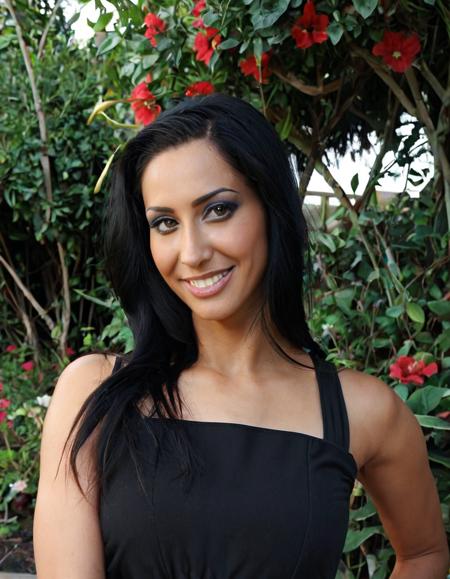 abid ali roopani recommends isia love bill enz add isia love image