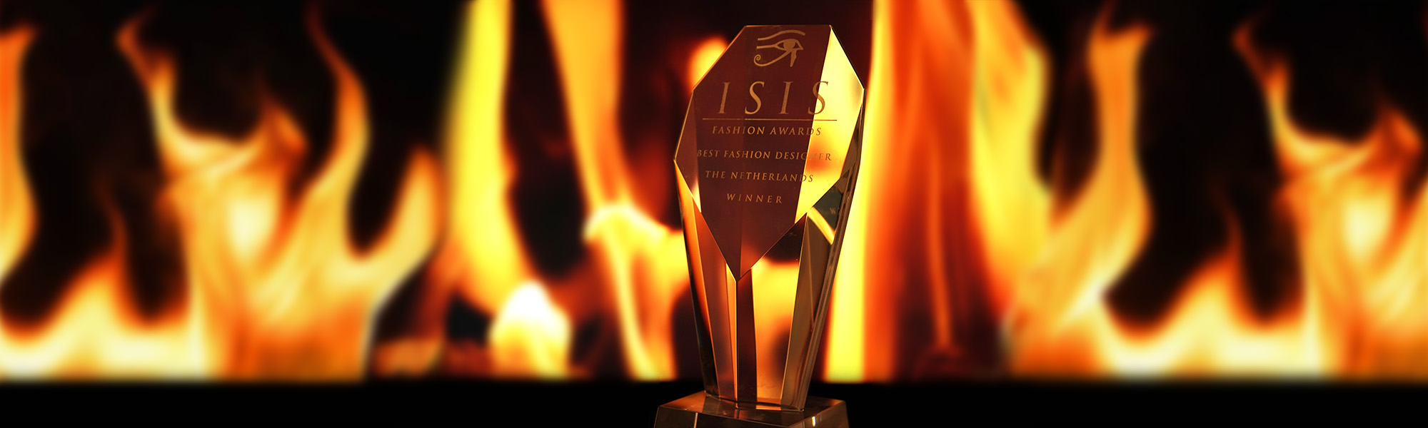 allison goh add isis fashion awards wiki photo