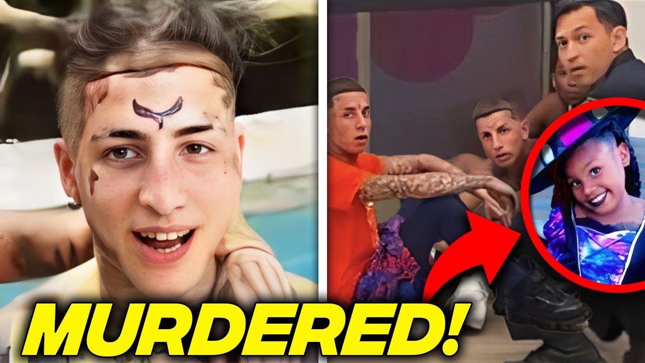 Island Boys Sex Video hunt 4k full videos kitana montana going double deep