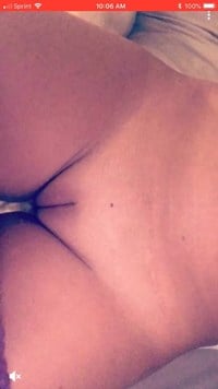 Itscutiekathie Nude big sister anal thick brazilian porn