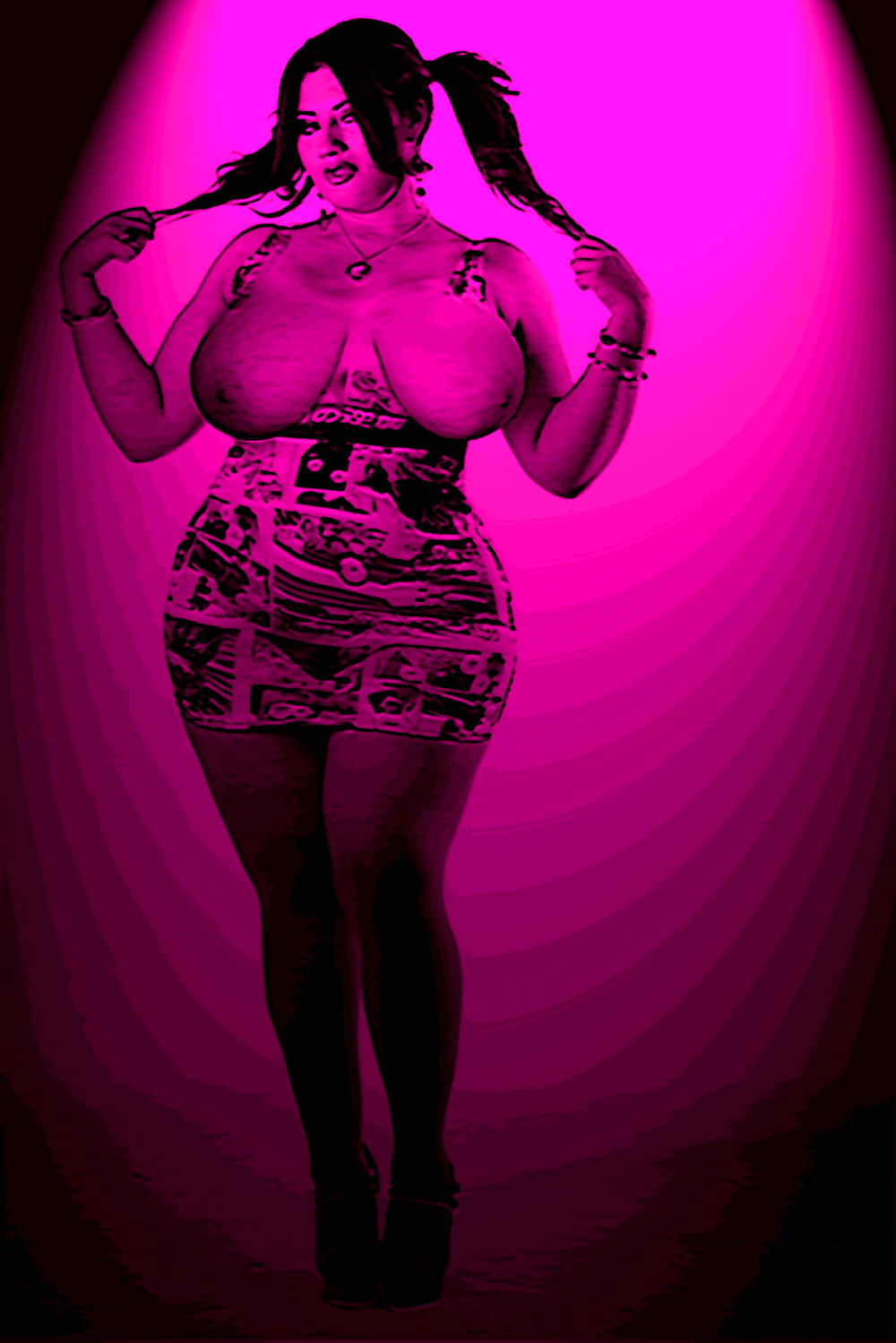 daniel bonvouloir add ivy doomkitty naked photo