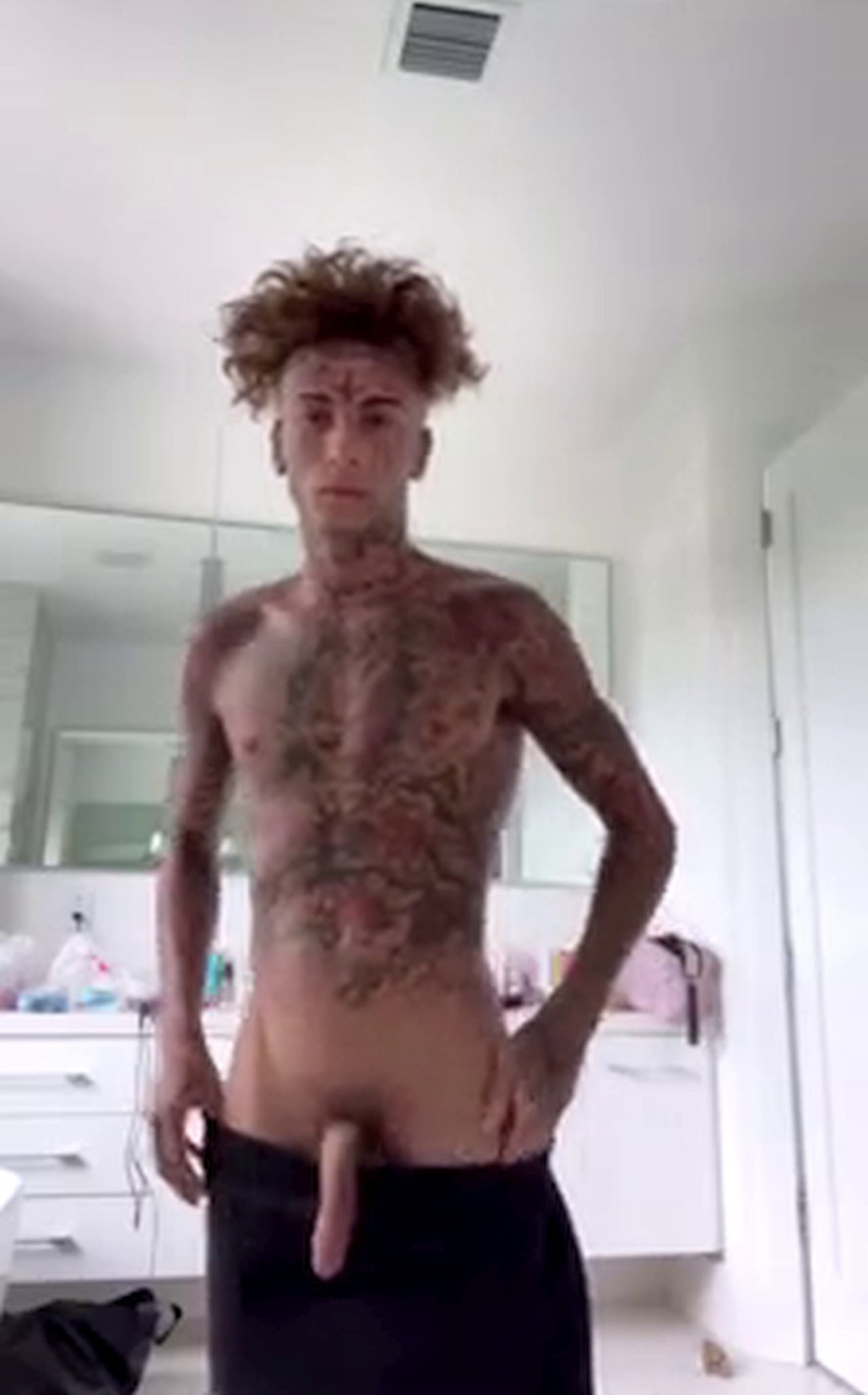 Jack Doherty Leaked Nudes porn lena the plug jason luv caiu nanet