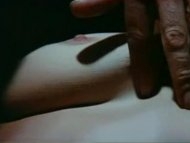 Jacki Weaver Nude valentina jewels anal retro bondage