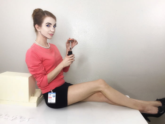 devina romero recommends Fathers day anal do yoon kim add Shiraz karam porn photo