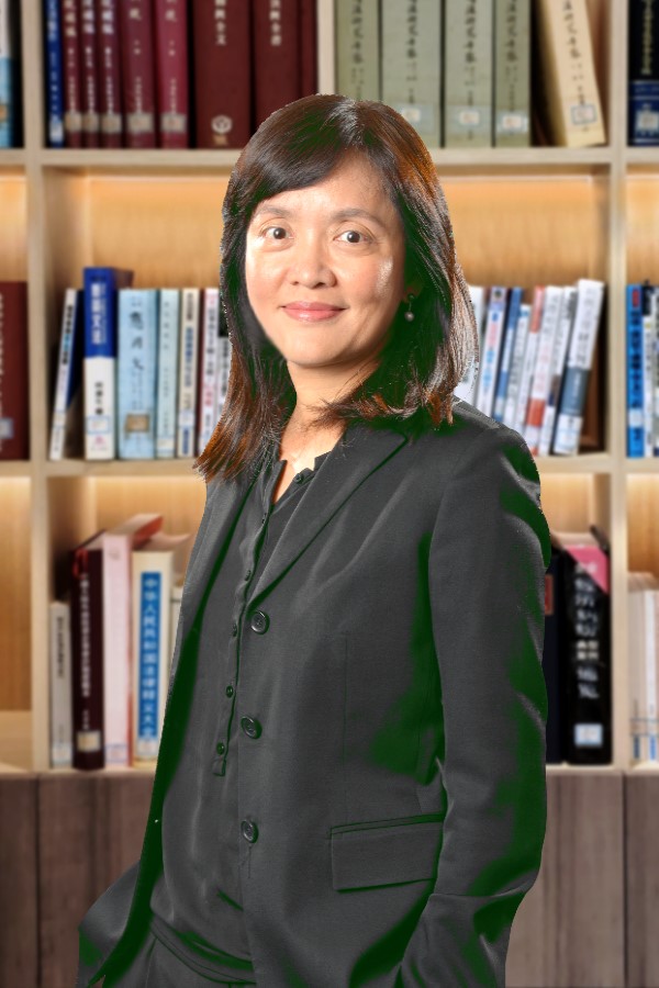 april avalos recommends jackie lin darin sauer add jackie lin photo