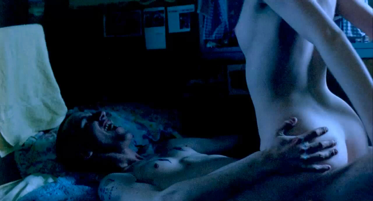 adrian gzz recommends Naked bodybuilder lady christoph frick add jacqueline mckenzie nude photo