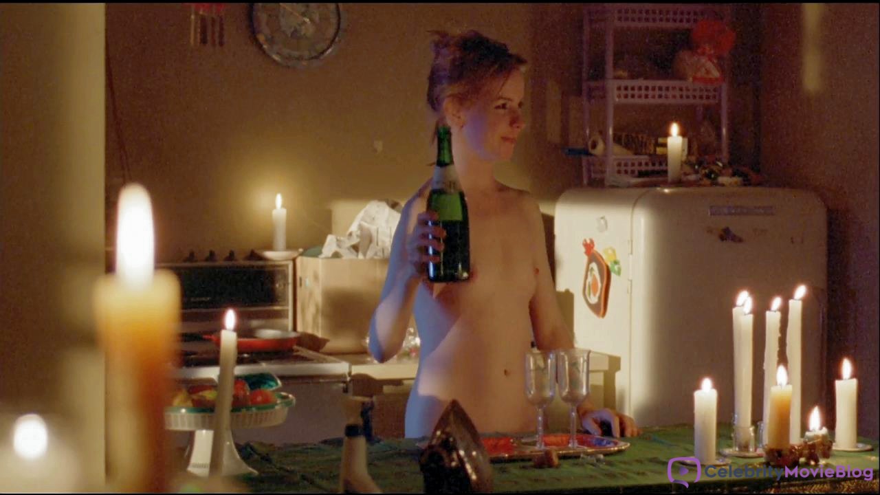 adam marcum recommends Michelle keegan topless debra keaton add jacqueline mckenzie nude image