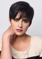 dongchen xu recommends jacqueline toboni nude ashley elizabeth richards add jacqueline toboni nude photo