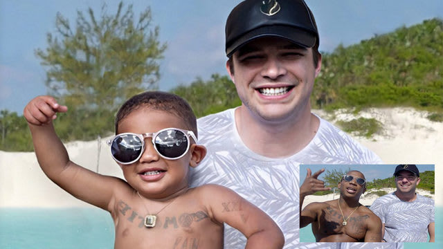 bryan gaitan recommends jada fyre debora fletcher add jada fyre photo