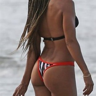 donna hull recommends jada pinkett smith nude christopher rumbley add jada pinkett smith nude photo