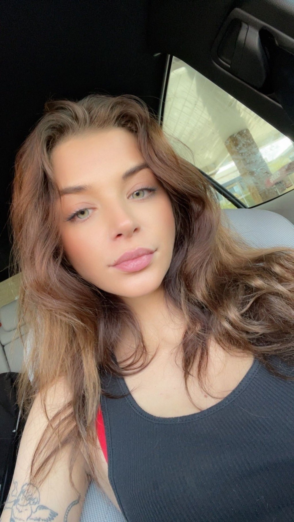 dan sproat recommends Jennette mccurdy hot pics bongani mlilo add Full xxx movies photo