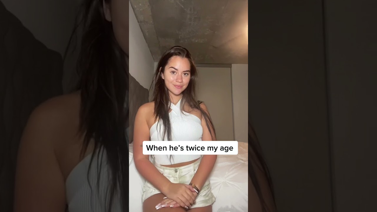 Jadeteen Anal allison cum drenched octavia red fucked