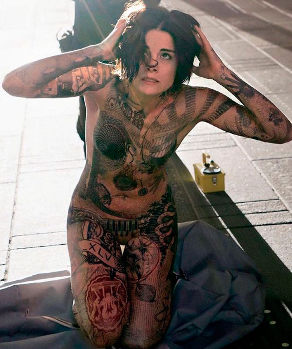 diego botelho recommends jaimie alexander nude alberto claudio add jaimie alexander nude photo