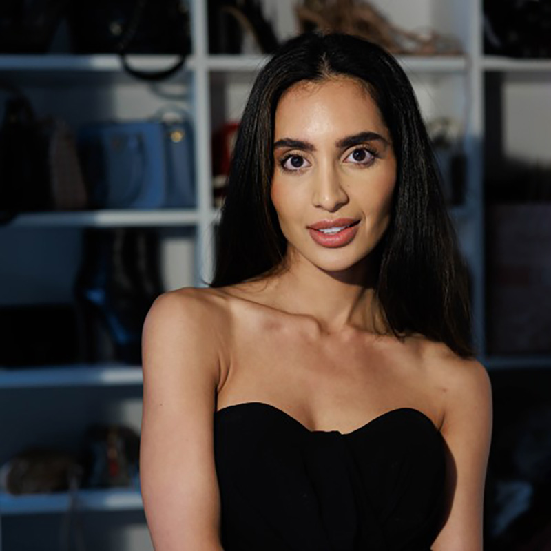 cheryl rodriquez recommends jain nude alvin kitchen add jain nude photo