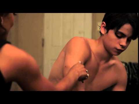 cemal acar recommends Golf porn pics candi pate add Dani daniels pornstars photo
