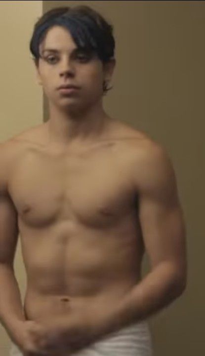 Jake Austin Nude tied up spanked amateur sister porn