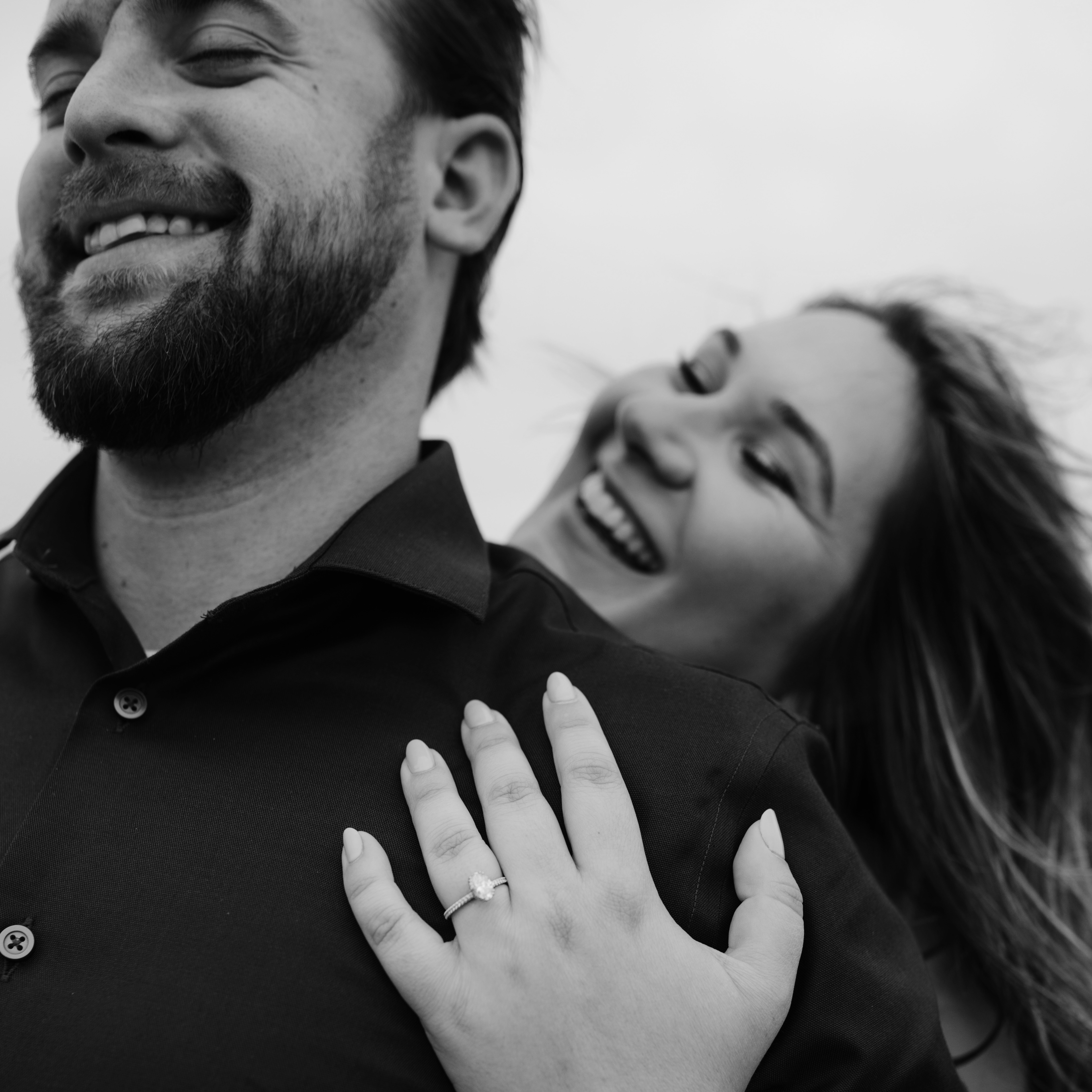 carlos mungarrieta add jamie markeigh image