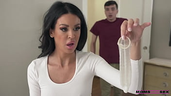 Jamie Michelle Stepmom stuck pov porn caitriona balfe hot