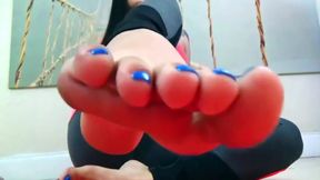 alberto taveras recommends Cousin blowjob story daniyal sohail add jamie valentine feet photo