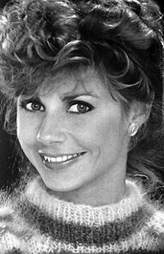allan moyes add jan smithers sexy image