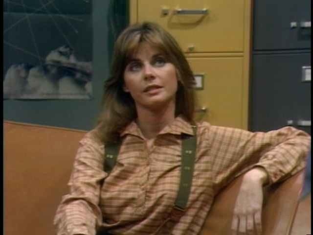 brendan braithwaite add jan smithers sexy photo