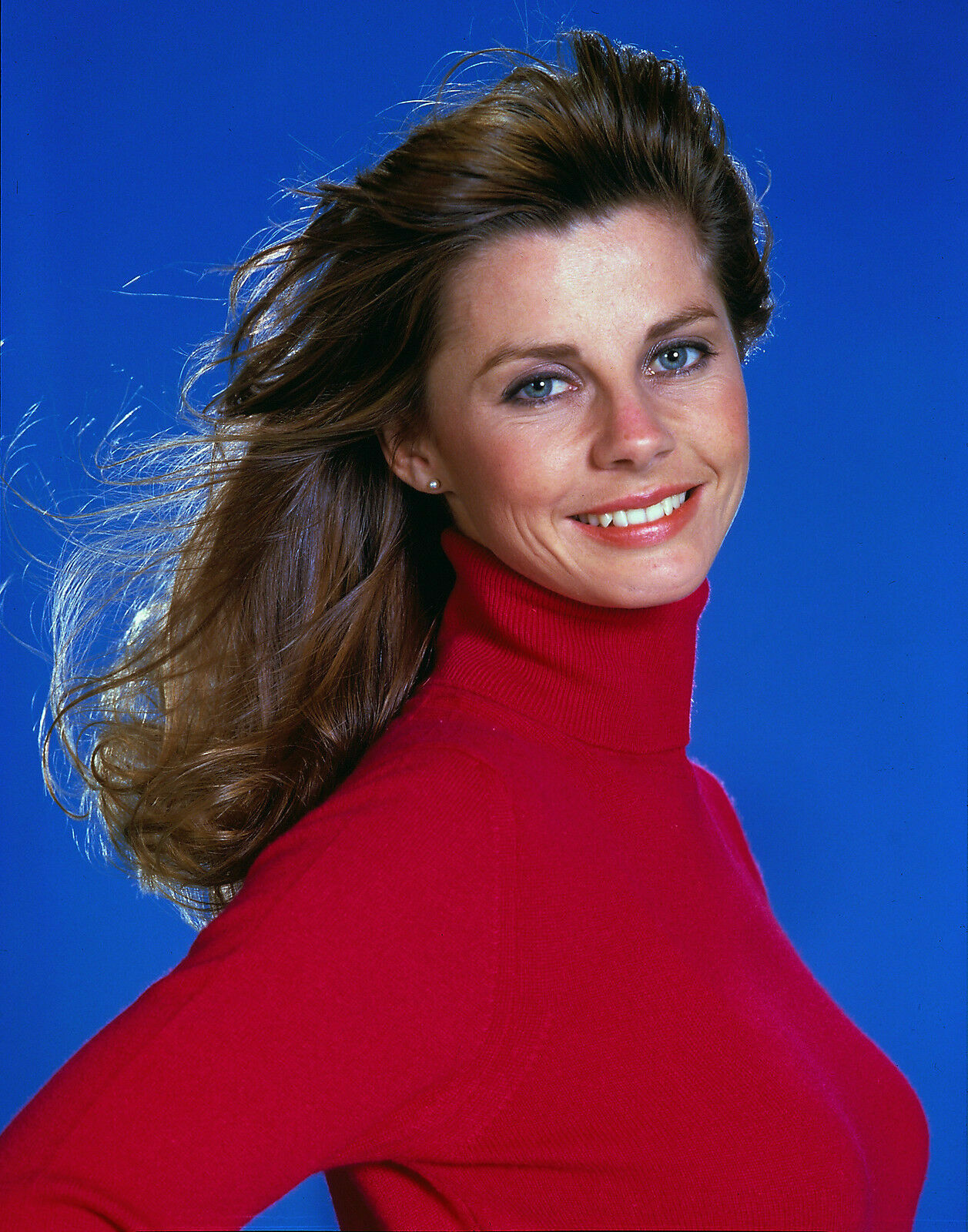chris teng add jan smithers sexy photo