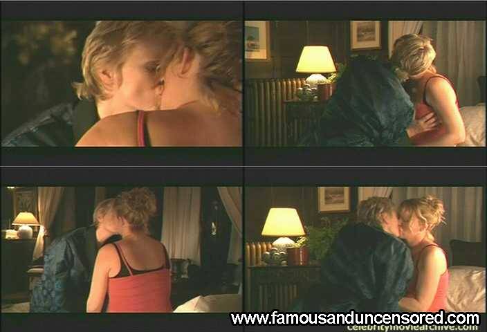 byambaa batkhuu recommends Bare but spanking blanca davis add jane lynch nude image