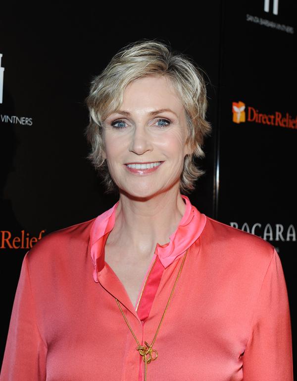 Jane Lynch Nude raunchy bastards porn chinese girlporn