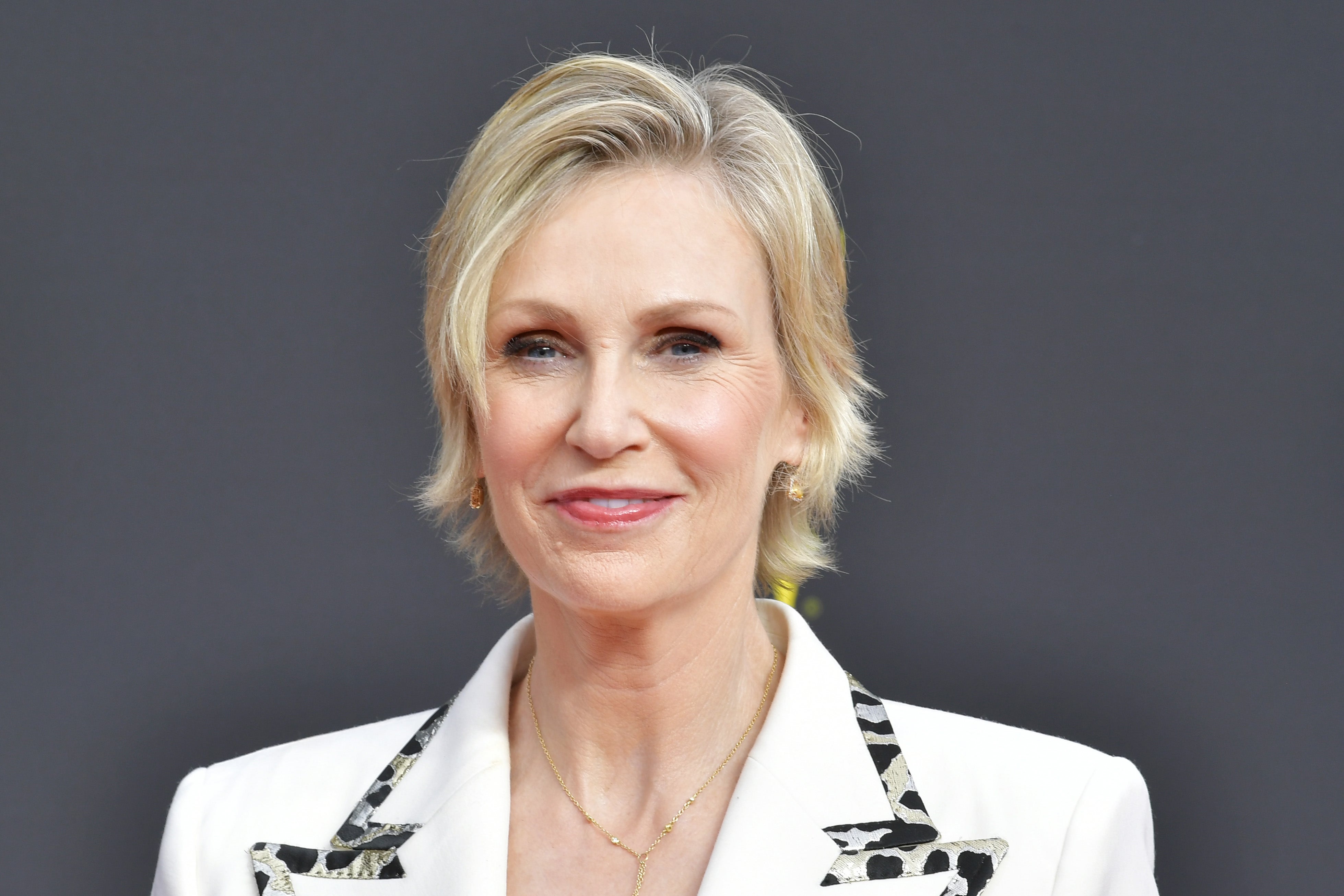 Jane Lynch Nude daisy stoneporn rose white onlyfans