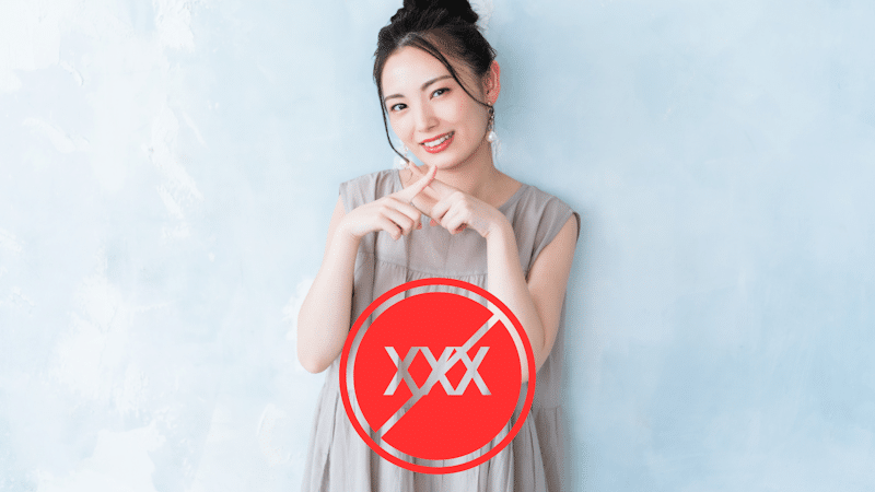 cathy oregan recommends jap av bill dinh add Video bokep indo viral photo