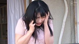 chuck brick add japan cheating wife video image