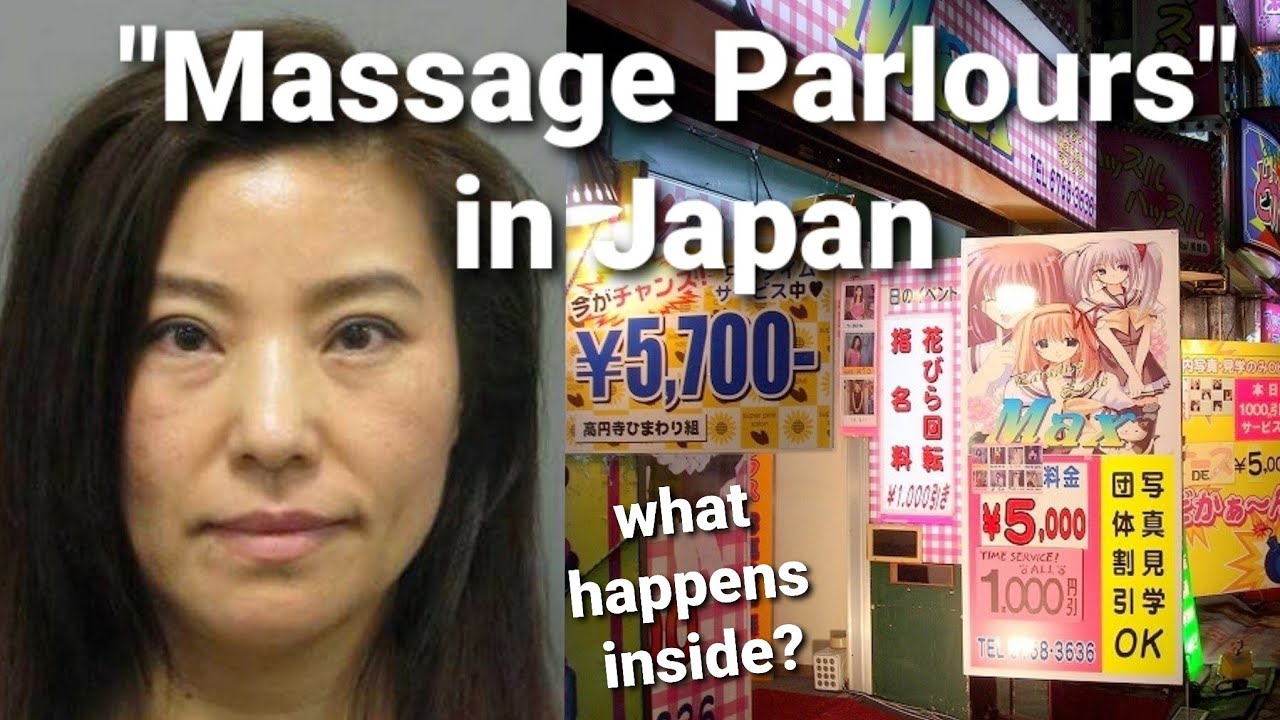 Japan Massage Gone Wrong face cam nude scarlet skies porn